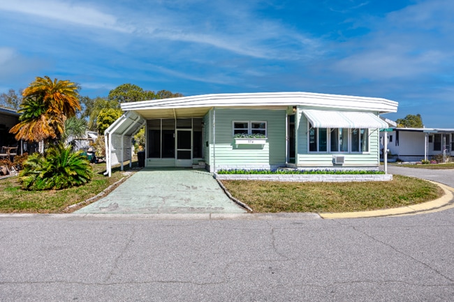 Building Photo - 7001 142nd Ave N