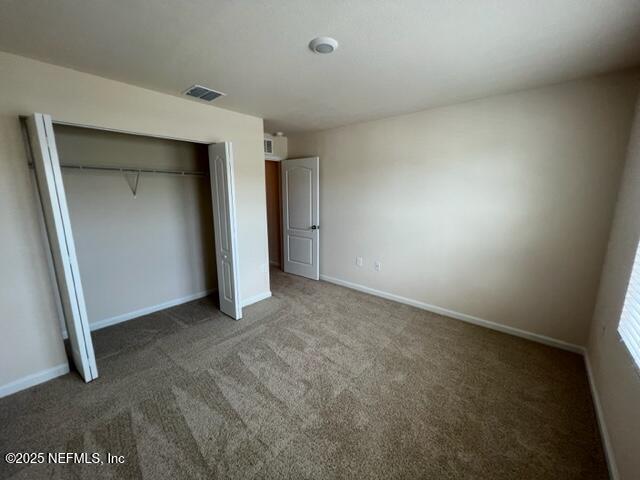 Building Photo - 268 Pasadena Dr