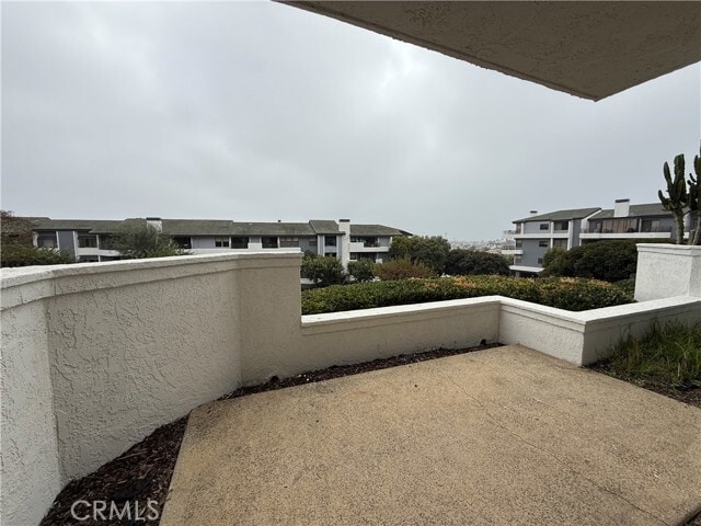 Building Photo - 260 Cagney Ln