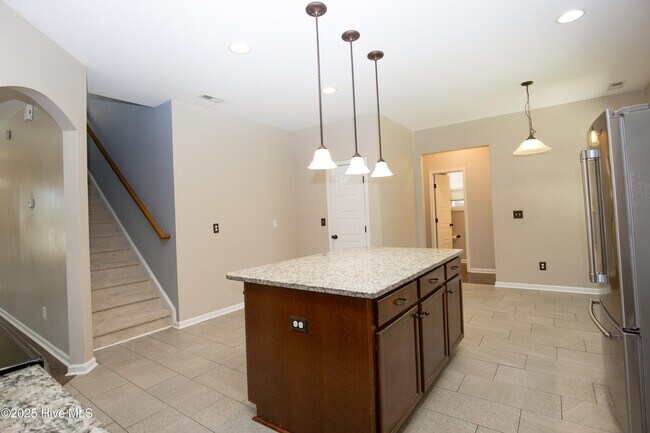 Building Photo - 130 Timberhurst Ct