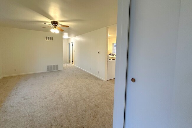 Building Photo - Great house in prime location now available, wont last long!