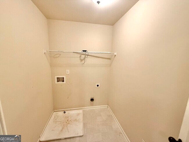 Building Photo - 1201 Mottled Ct