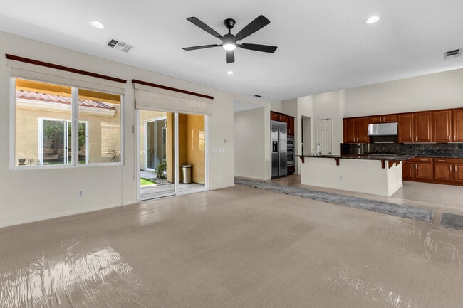 Building Photo - 81636 Rancho Santana Dr