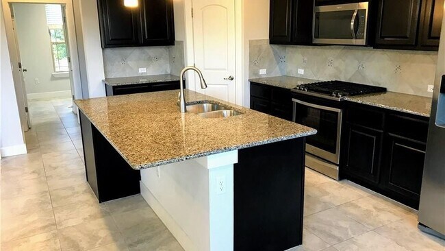 Building Photo - 14703 Catarina Wy