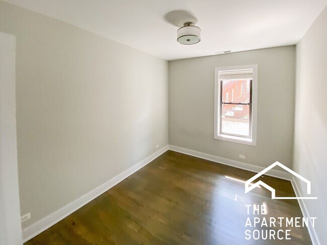 Building Photo - 2624 N Rockwell St