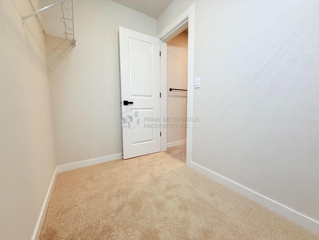 Building Photo - 16111 36th Ave W