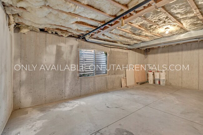 Building Photo - 279 Ailee Lane