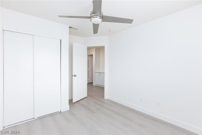 Building Photo - 8478 Prince of Tides Ct