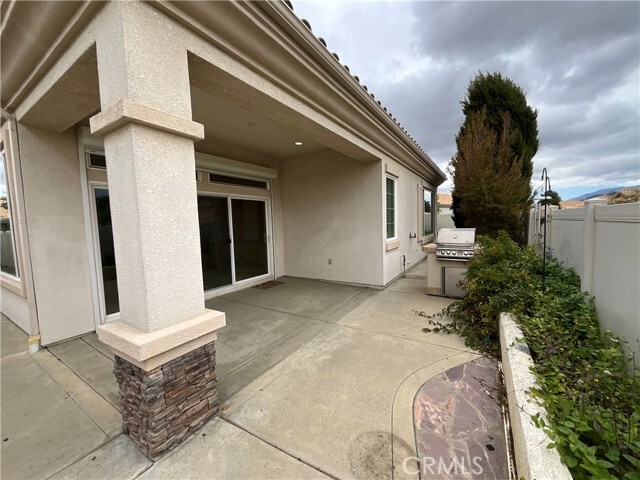 Building Photo - 6266 Ponte Verde Cir