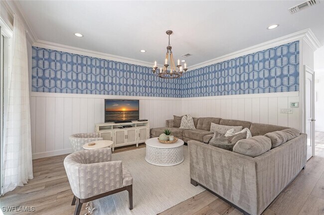 Building Photo - 1262 Barrigona Ct