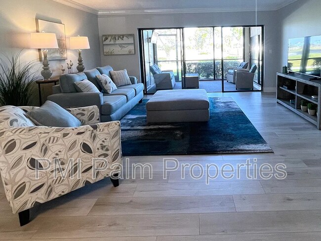 Building Photo - 13403 Touchstone Pl