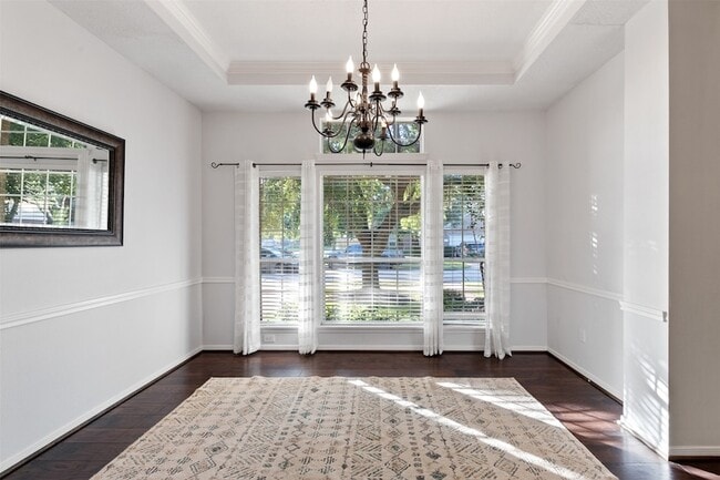 Building Photo - 3014 Cherry Mill Ct