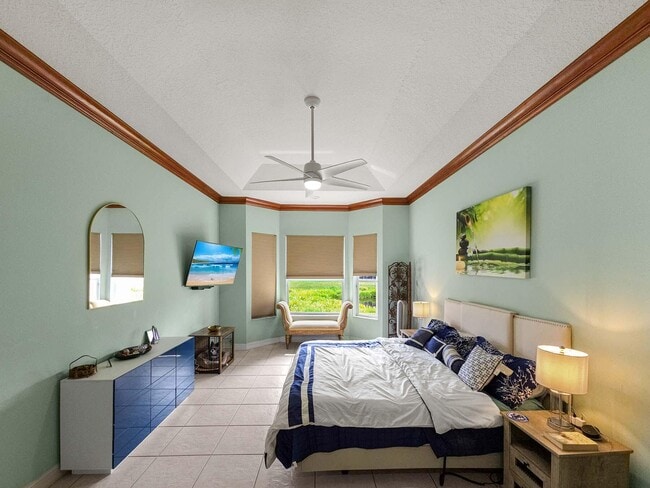 Building Photo - 5058 Glenville Dr