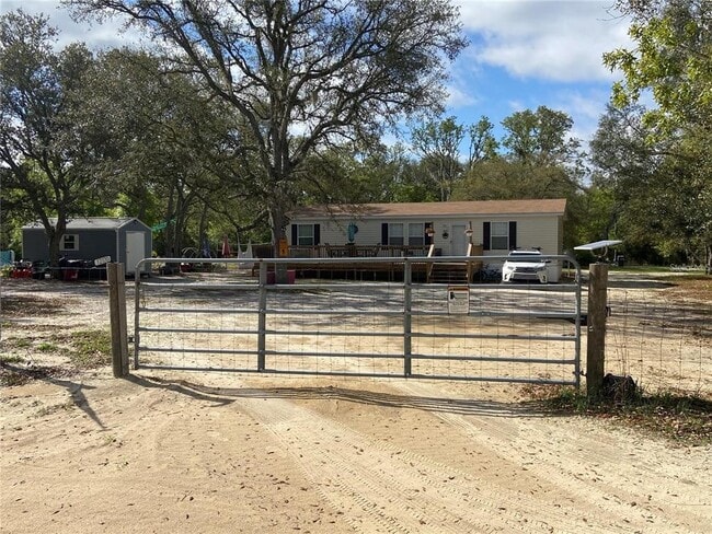 Primary Photo - 12170 NE 90th St