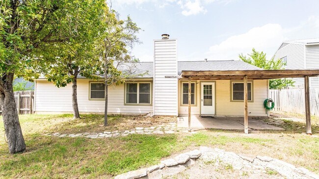 Building Photo - 11606 Parkfield Dr