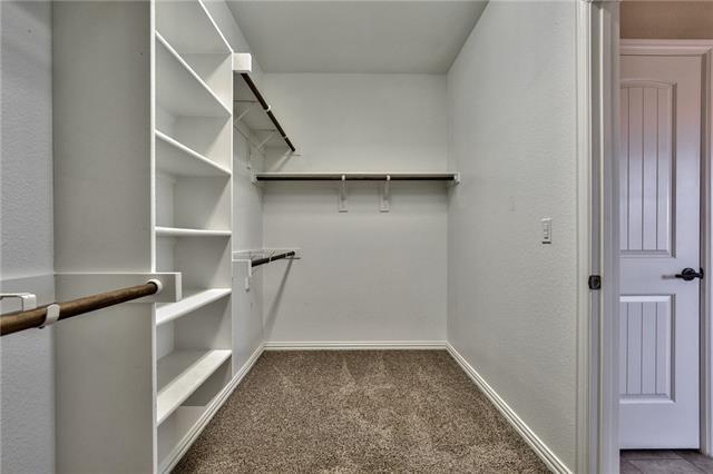 Building Photo - 172 Baldwin Dr