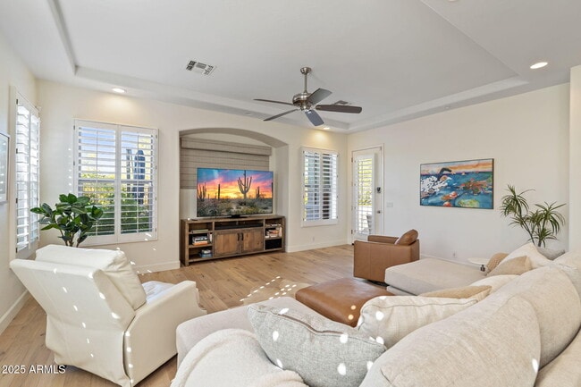 Building Photo - 20414 N 94th Way