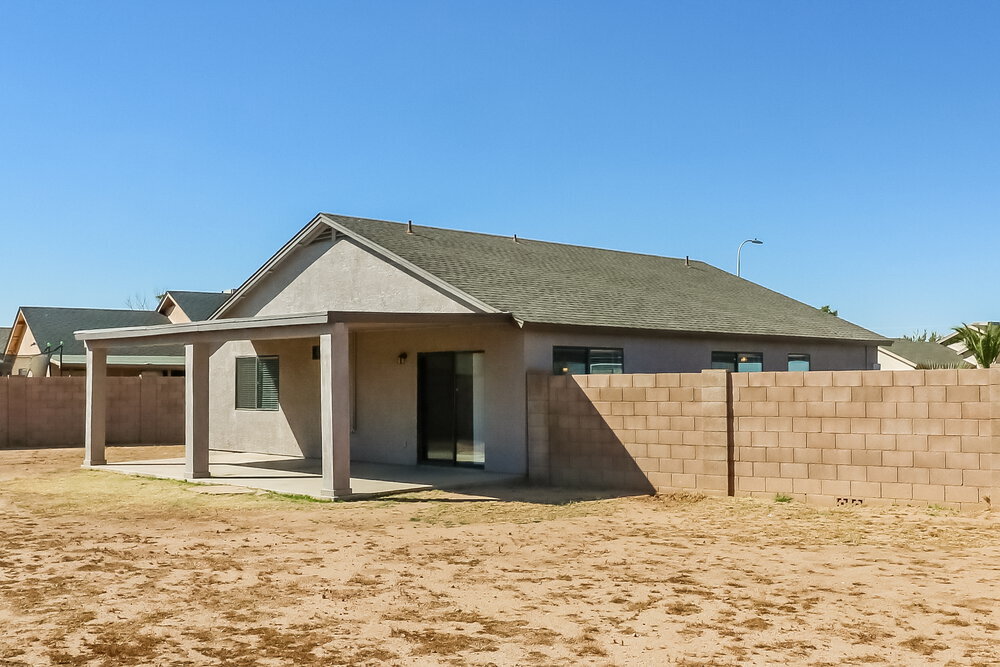 Building Photo - 8501 W Pierson St