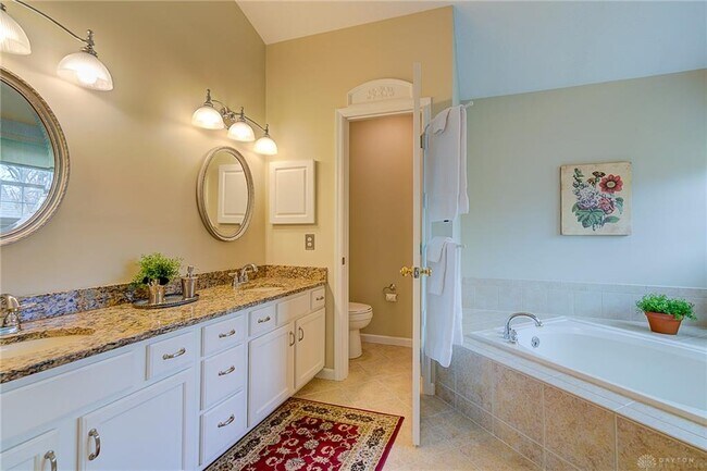 Building Photo - 4204 Country Glen Cir
