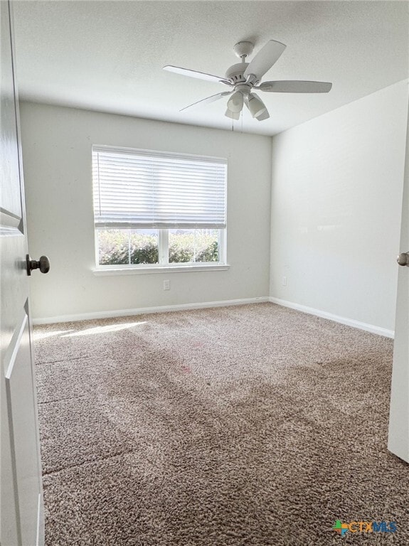 Building Photo - 3978 Aransas Dr