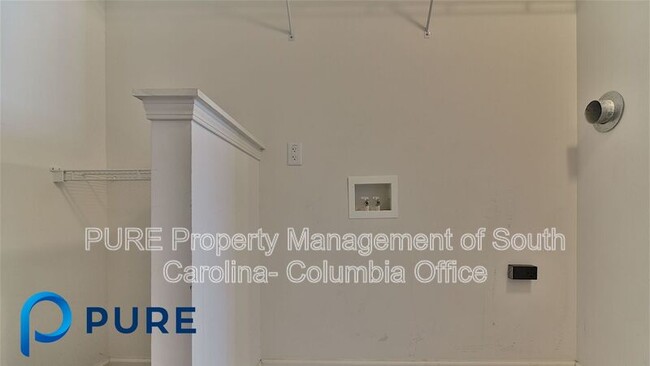 Building Photo - 323 Twin Eagles Dr