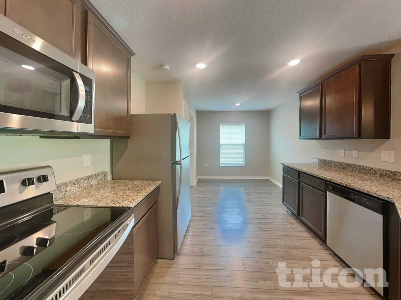 Building Photo - 6150 Dolostone Dr