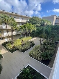 Building Photo - 7815 Camino Real