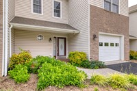Building Photo - 3 bed/2 1/2 Bath. Pet Friendly, Pool,