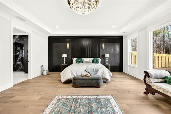 Building Photo - 403 Thunder Rd