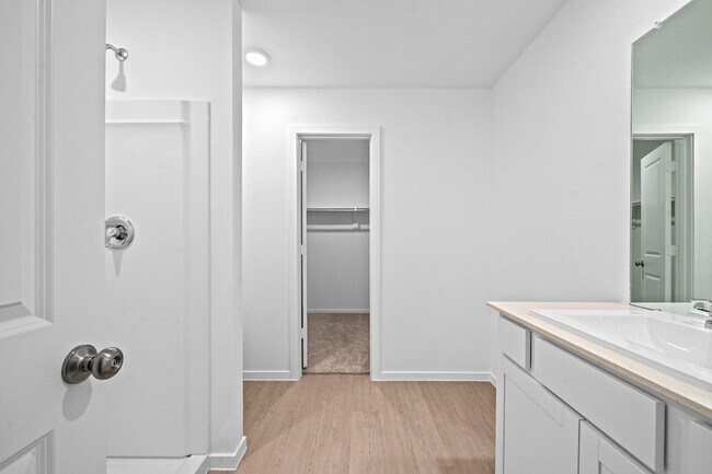 Building Photo - 3060 Wild Dunes Dr