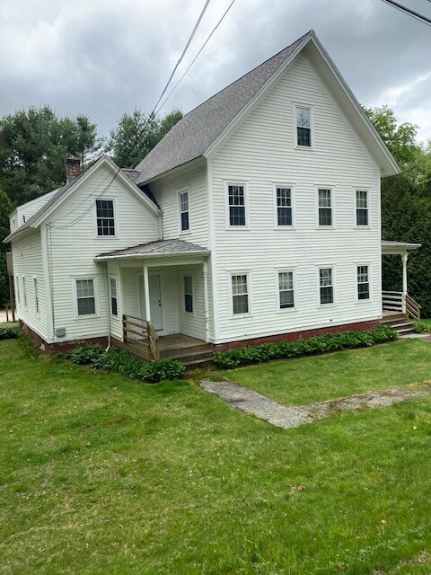 31 Elm Hill Road, Vernon - 31 Elm Hill Rd