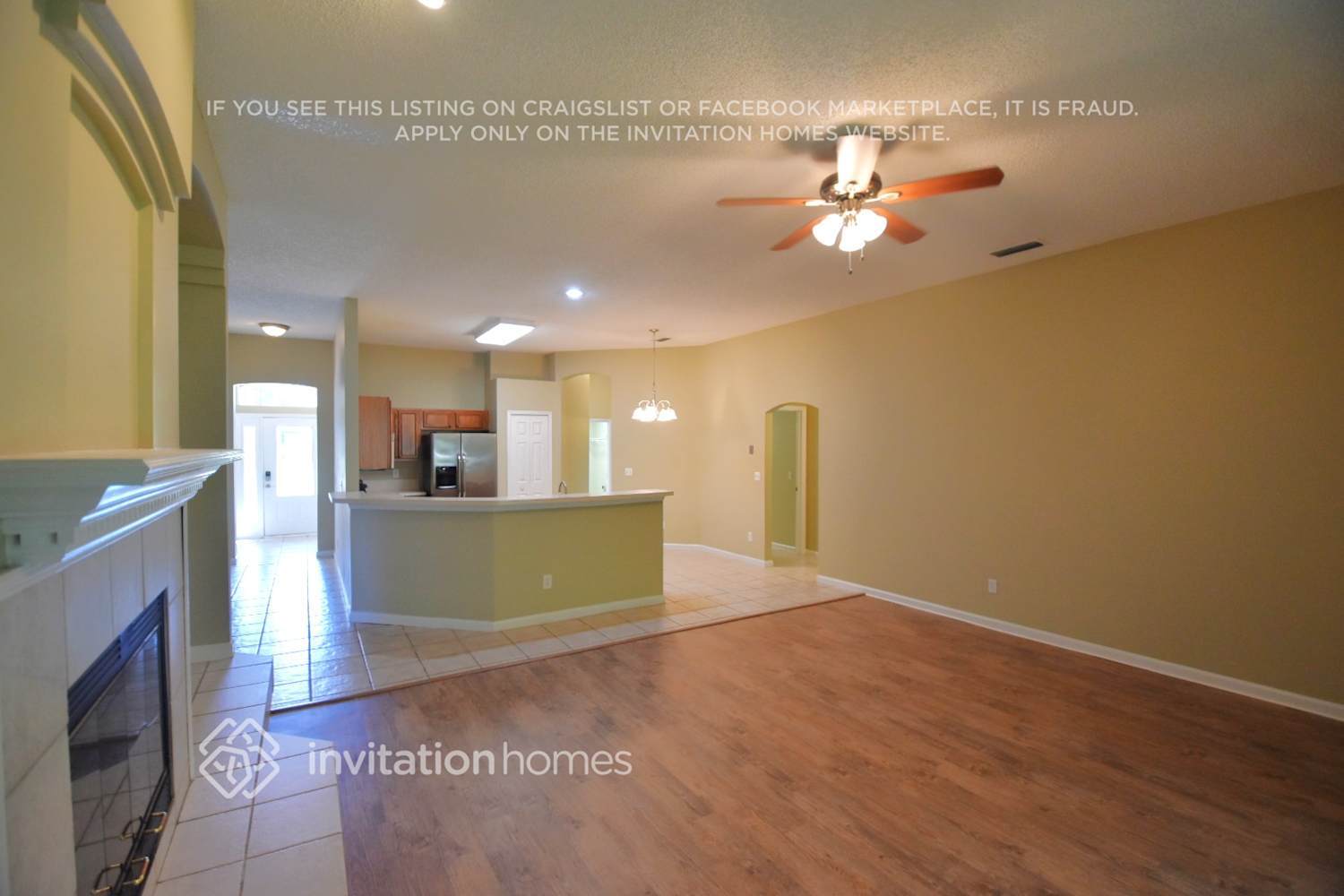 Building Photo - 2335 Eagle Harbor Pkwy