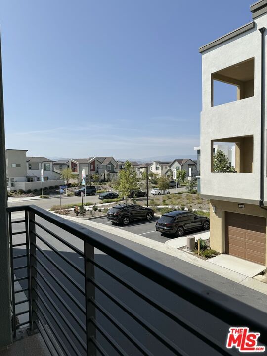 Building Photo - 26976 W Prospector Rd