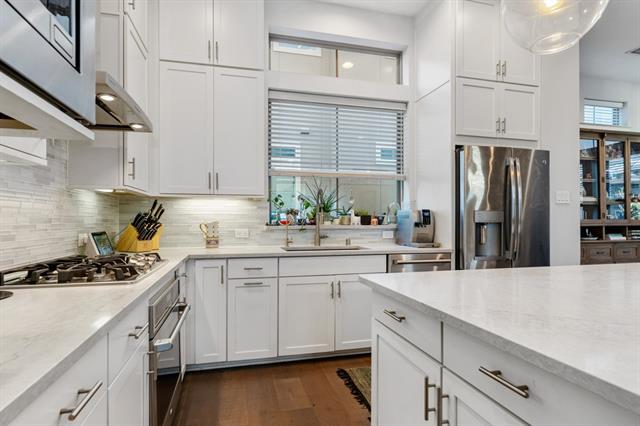 Building Photo - 779 Spanish Oaks Pl