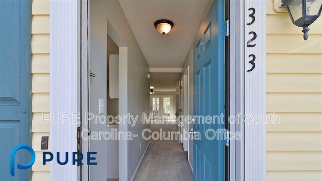 Building Photo - 323 Twin Eagles Dr