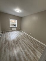 Building Photo - 315 E 163rd St