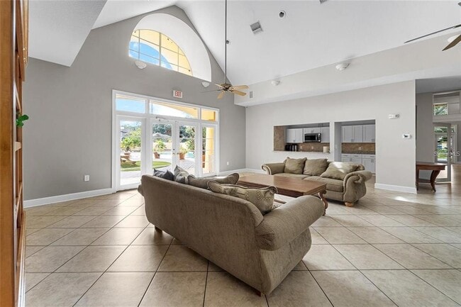 Building Photo - 5606 Pinnacle Heights Cir