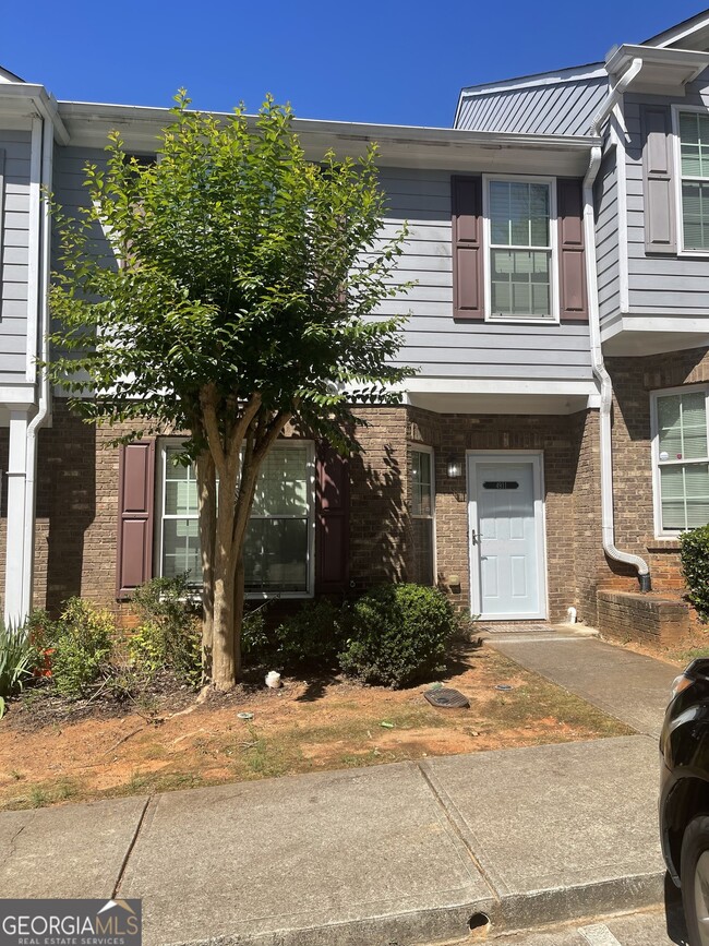 Building Photo - 4911 Walden Lake Square