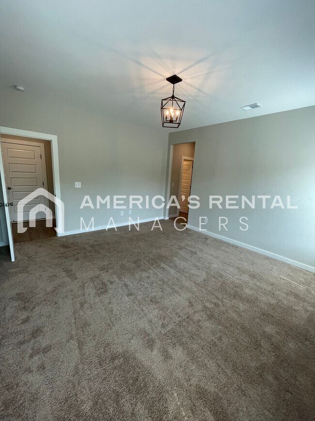 Building Photo - Home for Rent in Jasper, AL!!!  View with 48 Hours Notice!