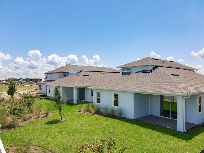 Building Photo - 13181 McMillan Dr