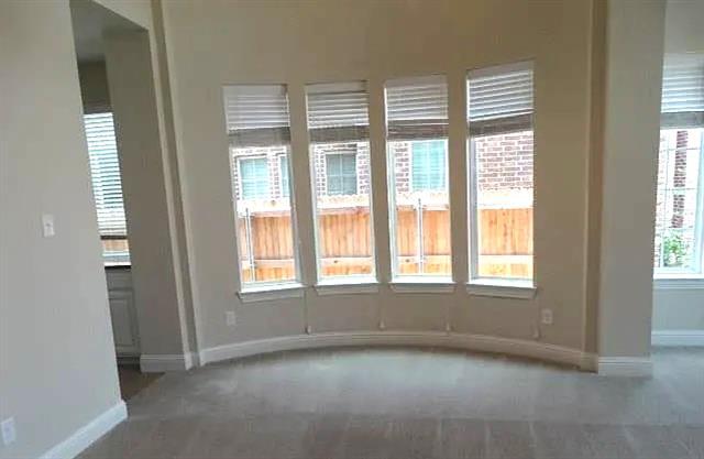 Building Photo - 14112 Sparrow Hill Dr