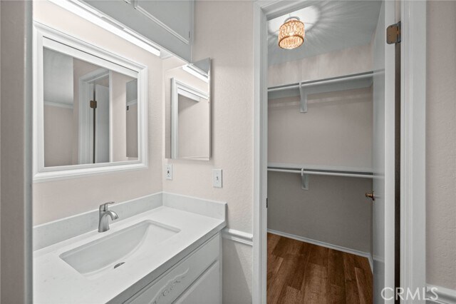 Building Photo - 26152 La Real