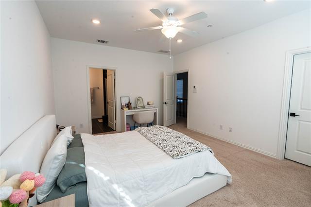 Building Photo - 1064 Keene Rdg Dr