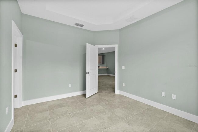 Building Photo - 13 Karas Trail