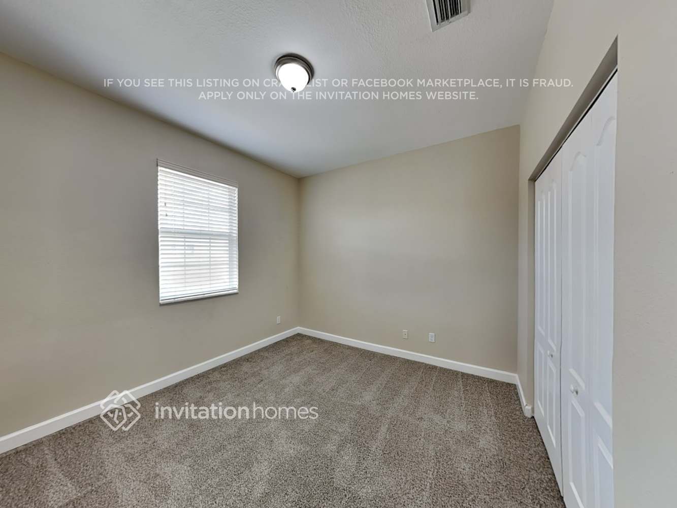 Building Photo - 9495 SW Merlin Ct