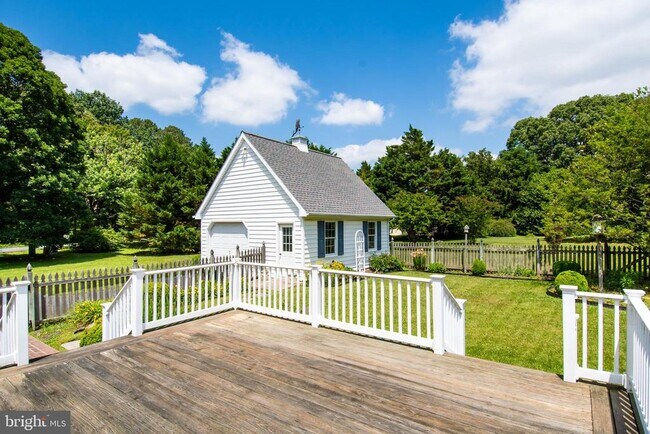 Building Photo - 27370 Rest Cir
