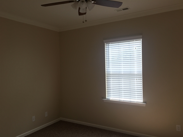 Building Photo - 15105 Carlow Hills Pl