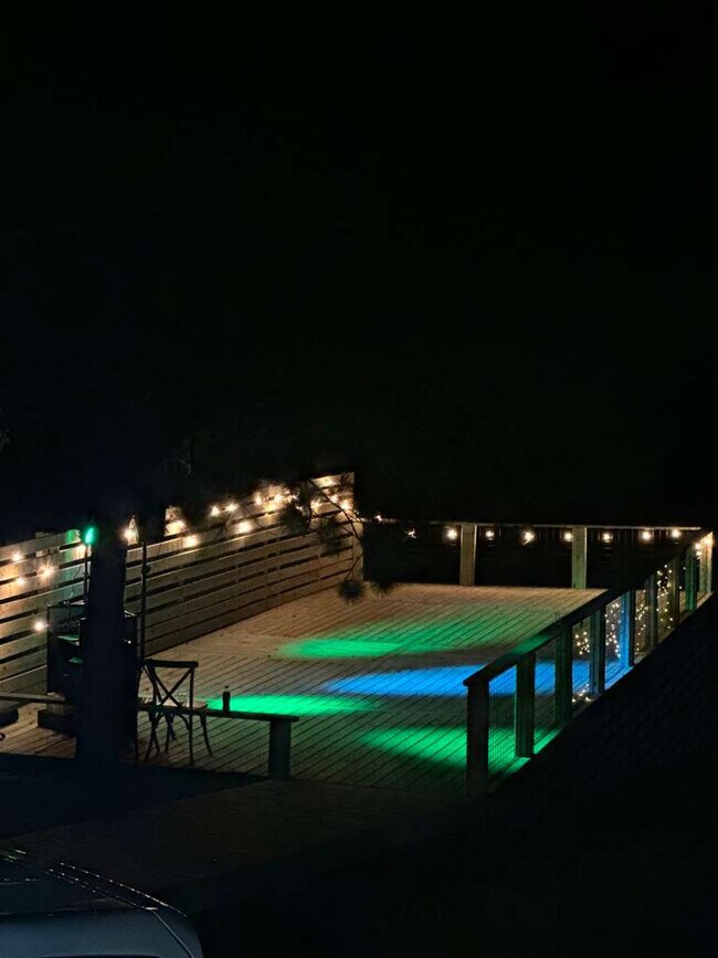 Building Photo - 264 Sonshine Ridge Rd