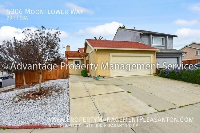Primary Photo - 5306 Moonflower Way