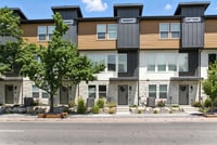 Building Photo - 91 W Ryker Ln